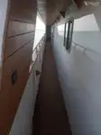பயணிகள் கப்பல் விற்பனைக்கு