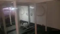ரோ-ரோ கப்பல் விற்பனைக்கு