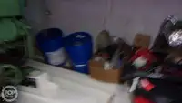 டைவ் ஆதரவு விற்பனைக்கு