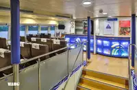 குரூஸ் கப்பல் விற்பனைக்கு