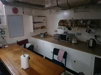 பarge விற்பனைக்கு