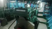வேலை செய்யும் படகுகள் விற்பனைக்கு