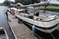 பarge விற்பனைக்கு