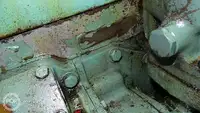 இழுக்கும் படகு விற்பனைக்கு