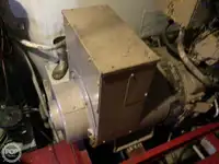 டிராலர் விற்பனைக்கு