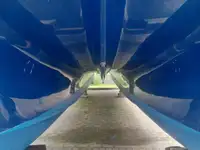 டிராலர் விற்பனைக்கு