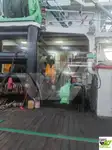 விநியோகக் கப்பல் விற்பனைக்கு
