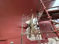 டிராலர் விற்பனைக்கு
