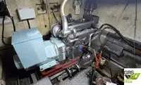 பயணிகள் கப்பல் விற்பனைக்கு