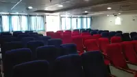 Ro-Ro ship விற்பனைக்கு