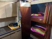 டிராலர் விற்பனைக்கு