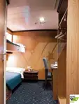 Ro-Ro ship விற்பனைக்கு