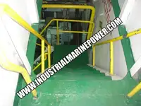 பarge விற்பனைக்கு
