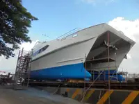 படகு கப்பல் விற்பனைக்கு