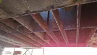 பarge விற்பனைக்கு