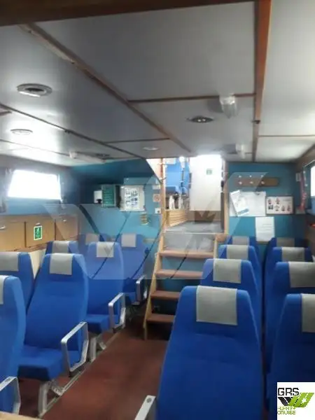 படகு கப்பல் விற்பனைக்கு