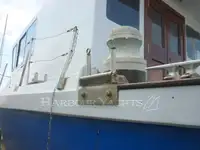 டிராலர் விற்பனைக்கு