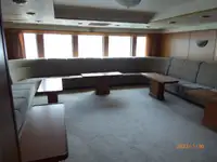 படகு கப்பல் விற்பனைக்கு