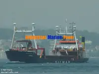ப bulk கேரியர் விற்பனைக்கு