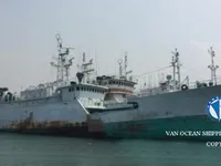 லாங்லைனர் விற்பனைக்கு