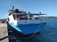 டிராலர் விற்பனைக்கு