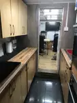 டிரெட்ஜர் விற்பனைக்கு