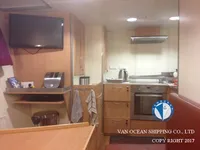 டிராலர் விற்பனைக்கு