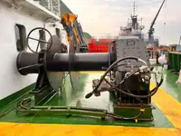 General Cargo/Multi-purpose விற்பனைக்கு