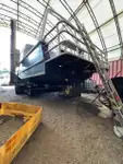 டிராலர் விற்பனைக்கு