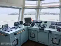 இழுக்கும் படகு விற்பனைக்கு