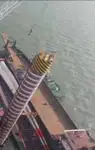 பarge விற்பனைக்கு