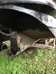 இழுக்கும் படகு விற்பனைக்கு