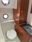 டிராலர் விற்பனைக்கு
