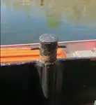 வேலை செய்யும் படகுகள் விற்பனைக்கு