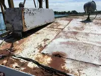 இழுக்கும் படகு விற்பனைக்கு