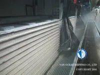 டிராலர் விற்பனைக்கு