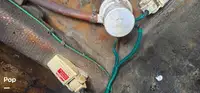 டைவ் ஆதரவு விற்பனைக்கு
