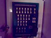 இழுக்கும் படகு விற்பனைக்கு