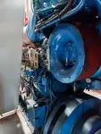 இழுக்கும் படகு விற்பனைக்கு