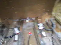 டிராலர் விற்பனைக்கு