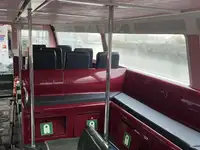 குரூஸ் கப்பல் விற்பனைக்கு