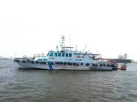 பைலட் படகு விற்பனைக்கு