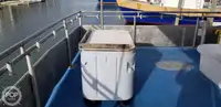 கேட்டமரன் விற்பனைக்கு