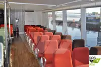 குரூஸ் கப்பல் விற்பனைக்கு