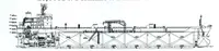 Oil/Chemical tanker விற்பனைக்கு