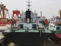ப bulk கேரியர் விற்பனைக்கு