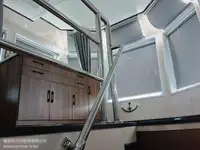 இழுக்கும் படகு விற்பனைக்கு