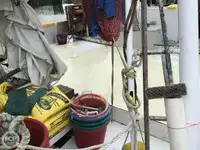 டிராலர் விற்பனைக்கு