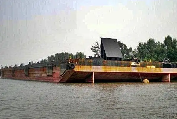 பarge விற்பனைக்கு