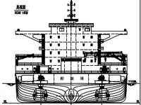 General Cargo/Multi-purpose விற்பனைக்கு